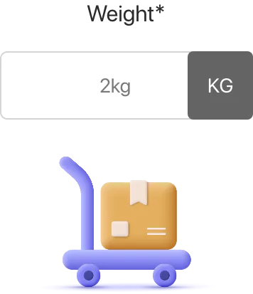 step